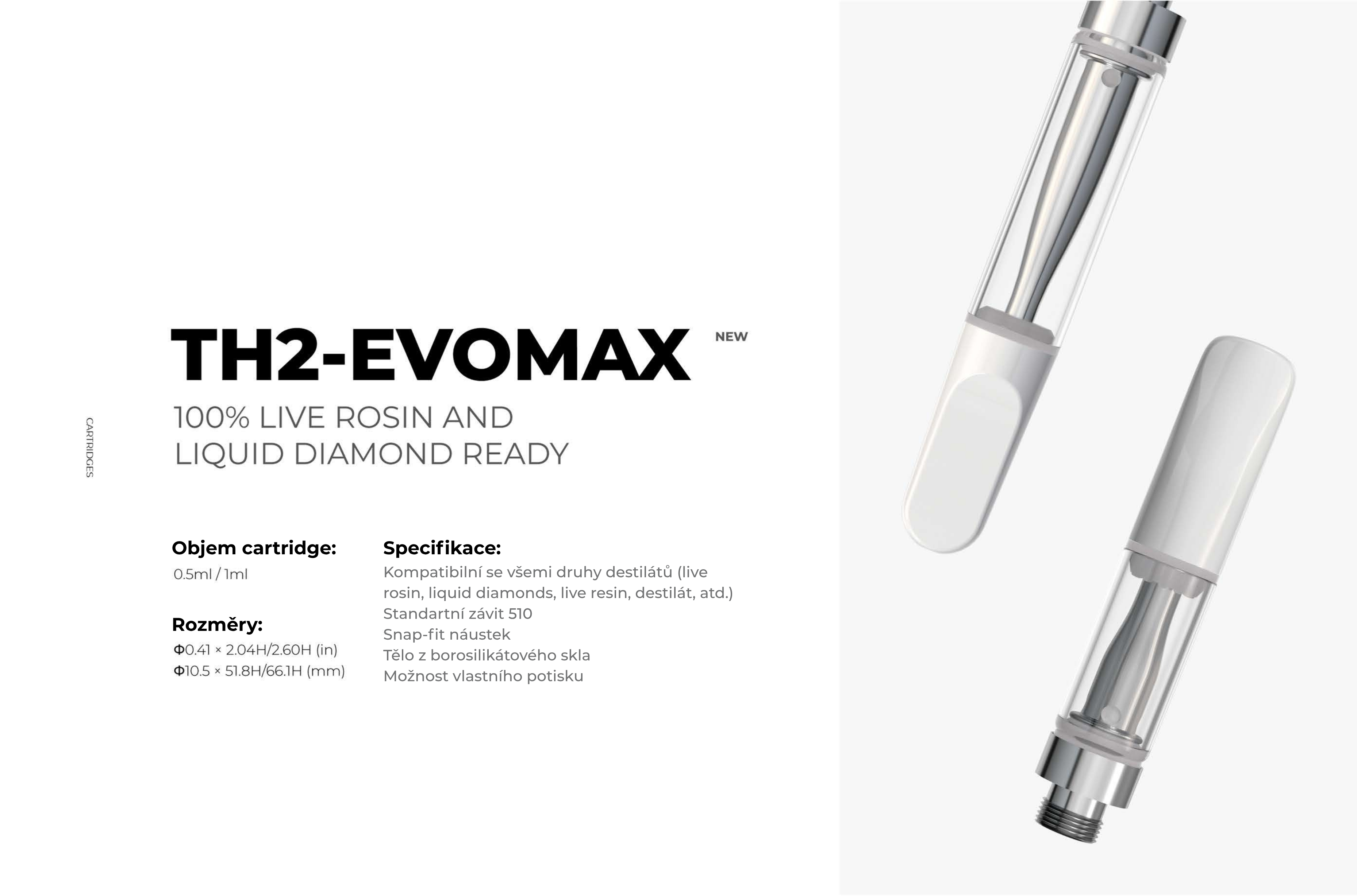 CCELL Product Brochure 230x150mm-20240326 LR.pdf (5)